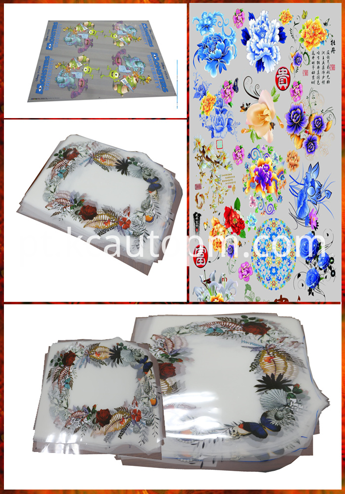 Tela 16 Screen 16